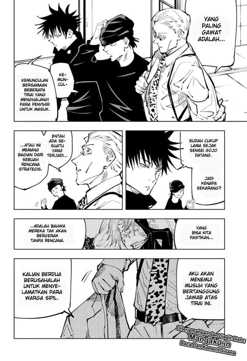 Chapter 92 - halaman 4