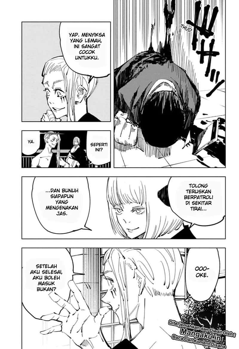 Chapter 92 - halaman 7