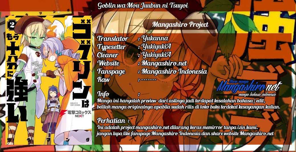 Chapter 6 - halaman 2