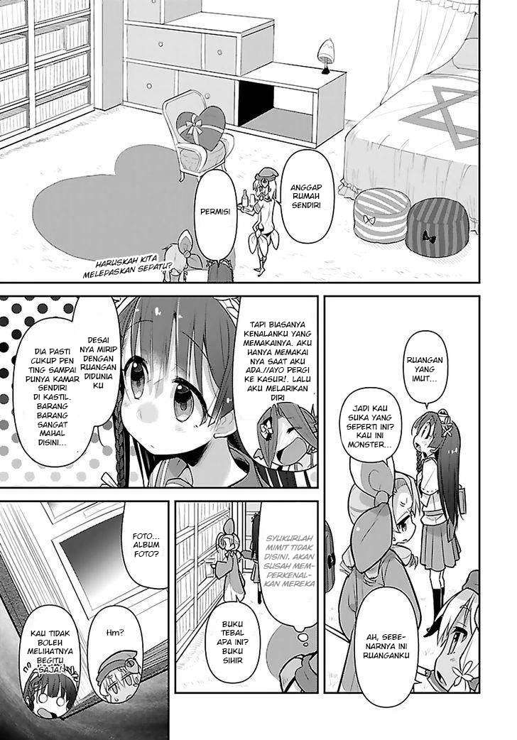 Chapter 6 - halaman 12