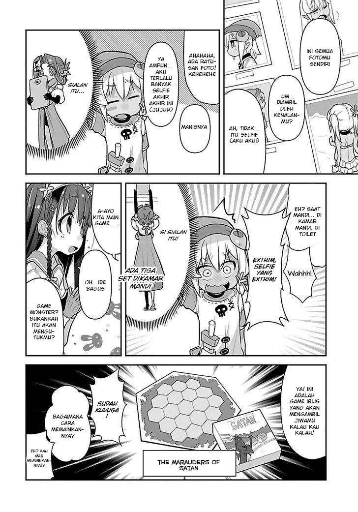 Chapter 6 - halaman 13
