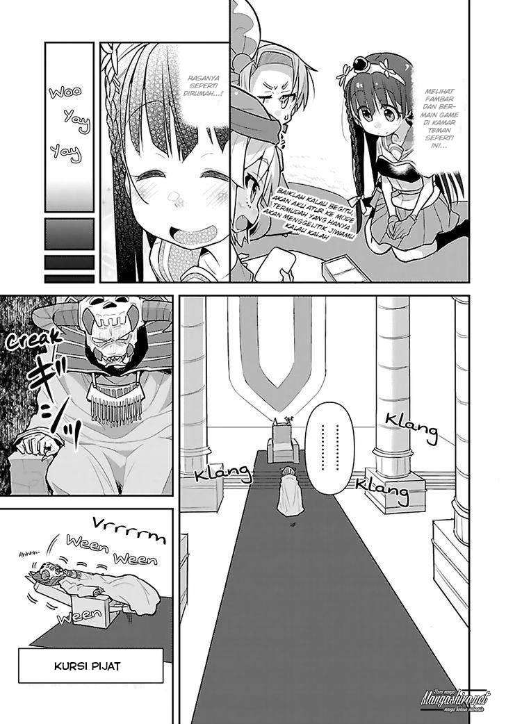 Chapter 6 - halaman 14