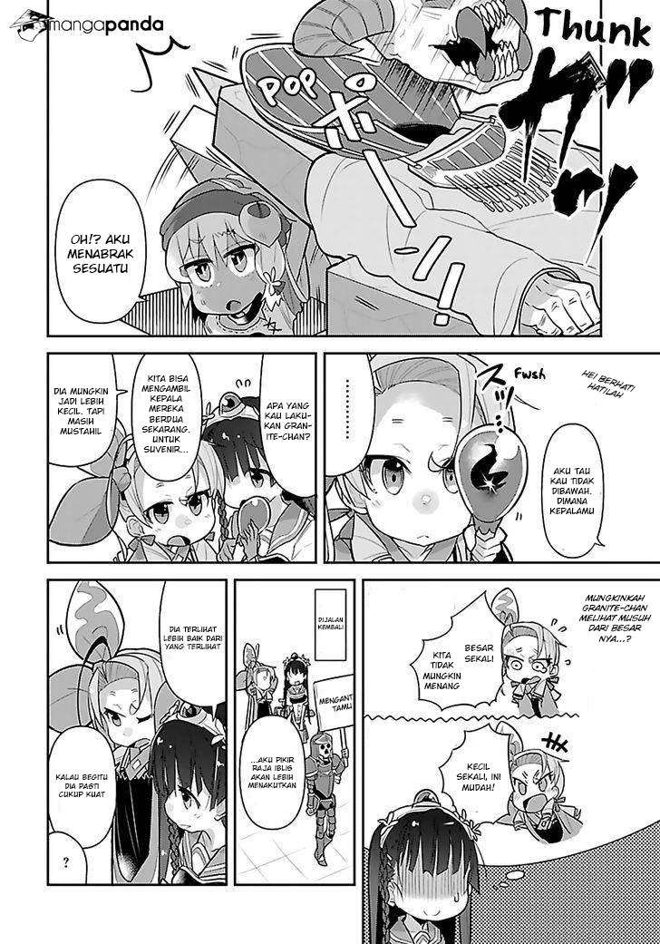 Chapter 6 - halaman 15