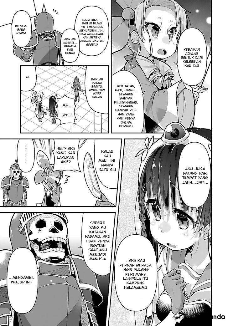 Chapter 6 - halaman 16
