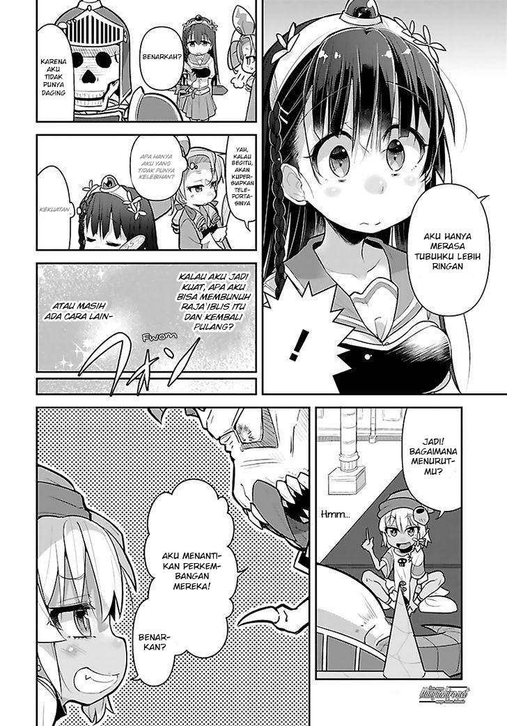 Chapter 6 - halaman 17