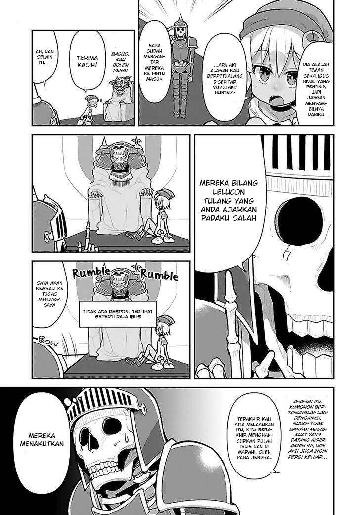 Chapter 6 - halaman 19