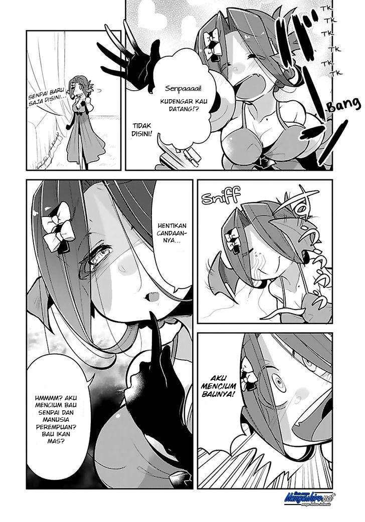 Chapter 6 - halaman 20