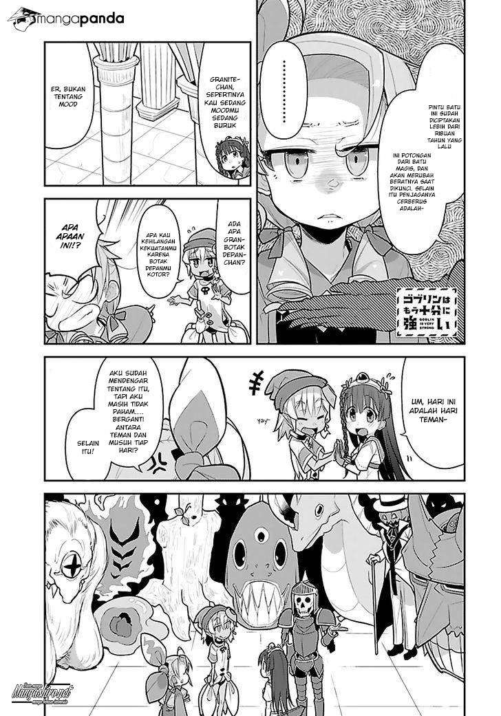 Chapter 6 - halaman 3