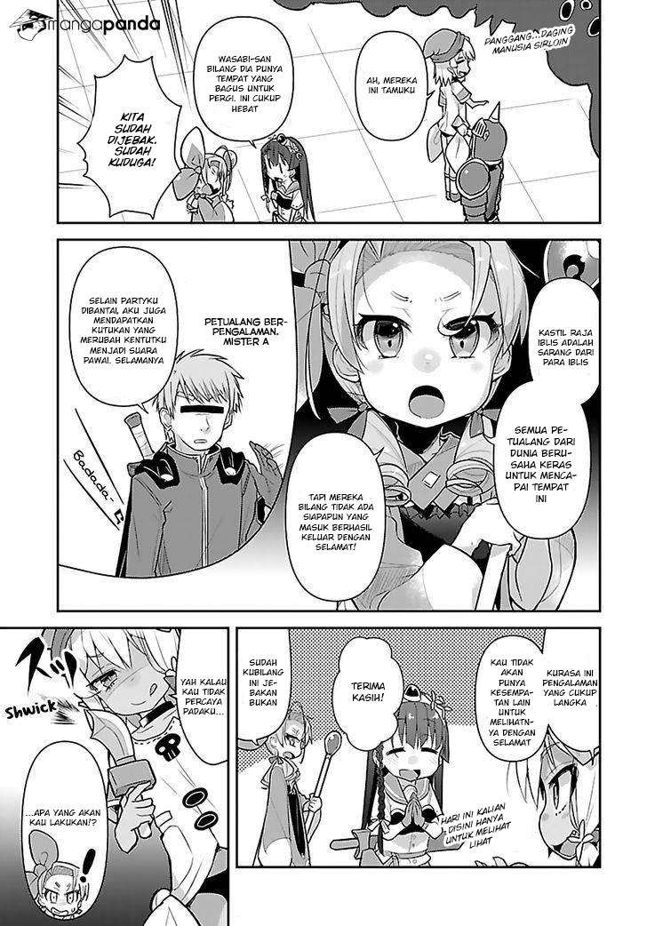 Chapter 6 - halaman 6