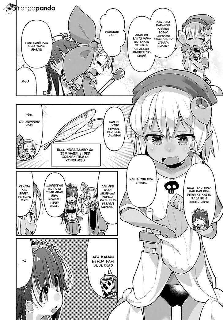 Chapter 6 - halaman 7