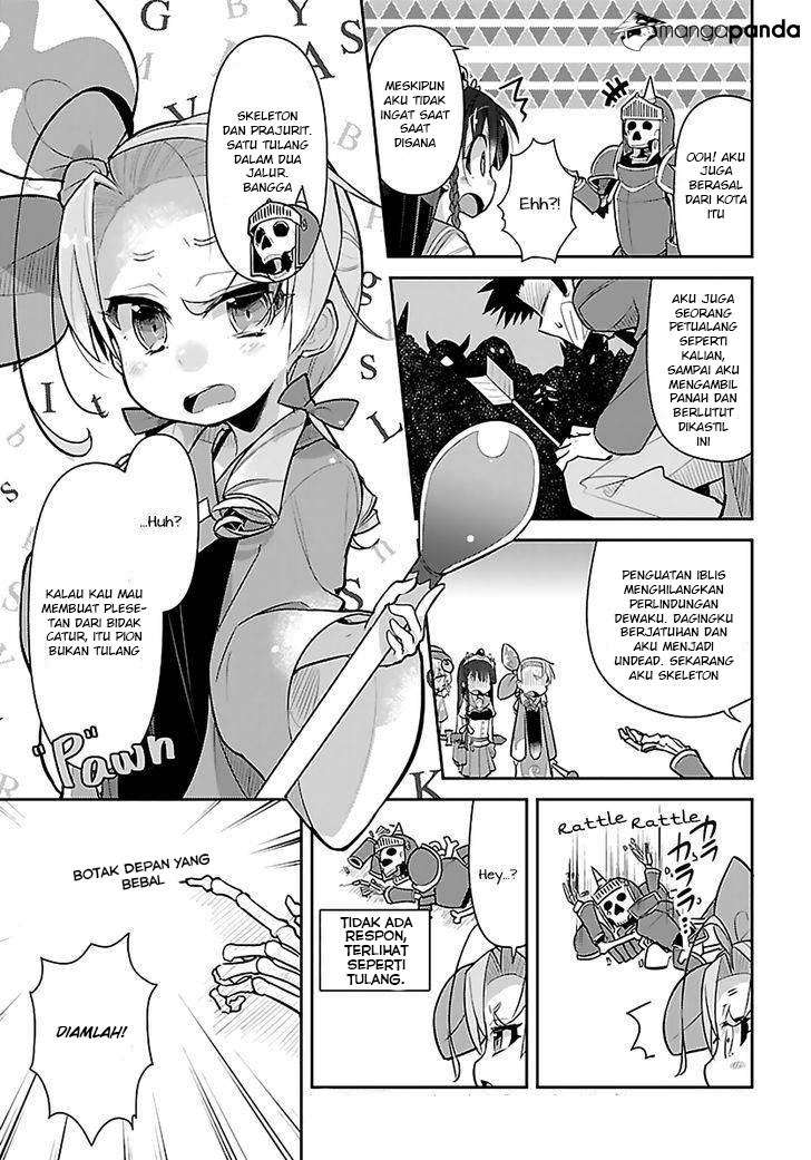 Chapter 6 - halaman 8
