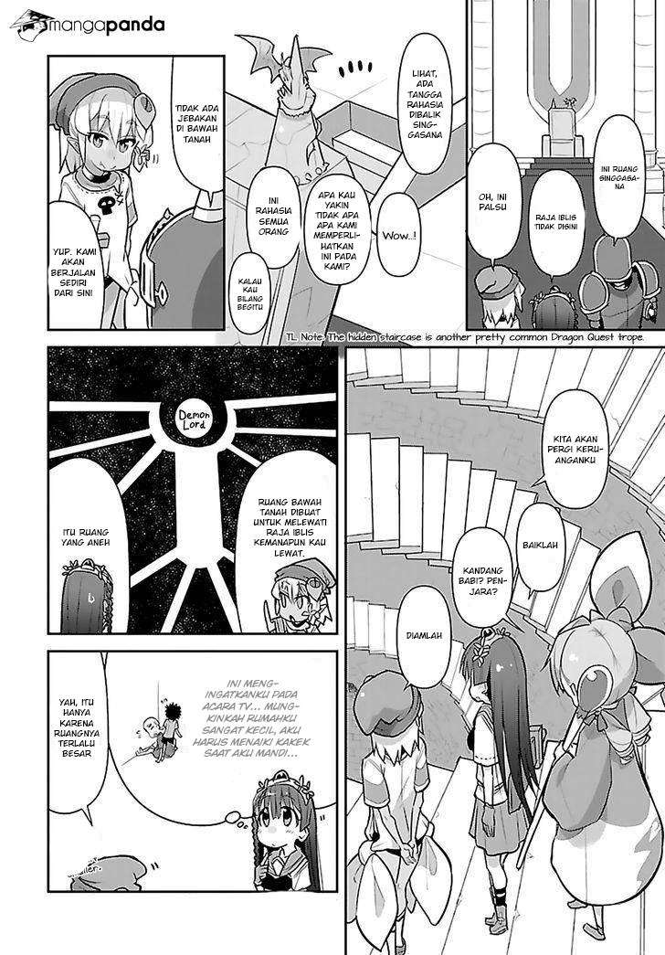 Chapter 6 - halaman 9