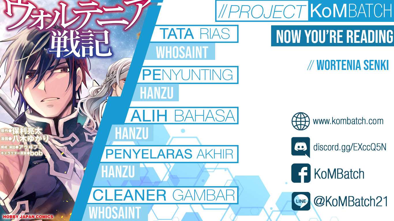 Chapter 22 - halaman 2