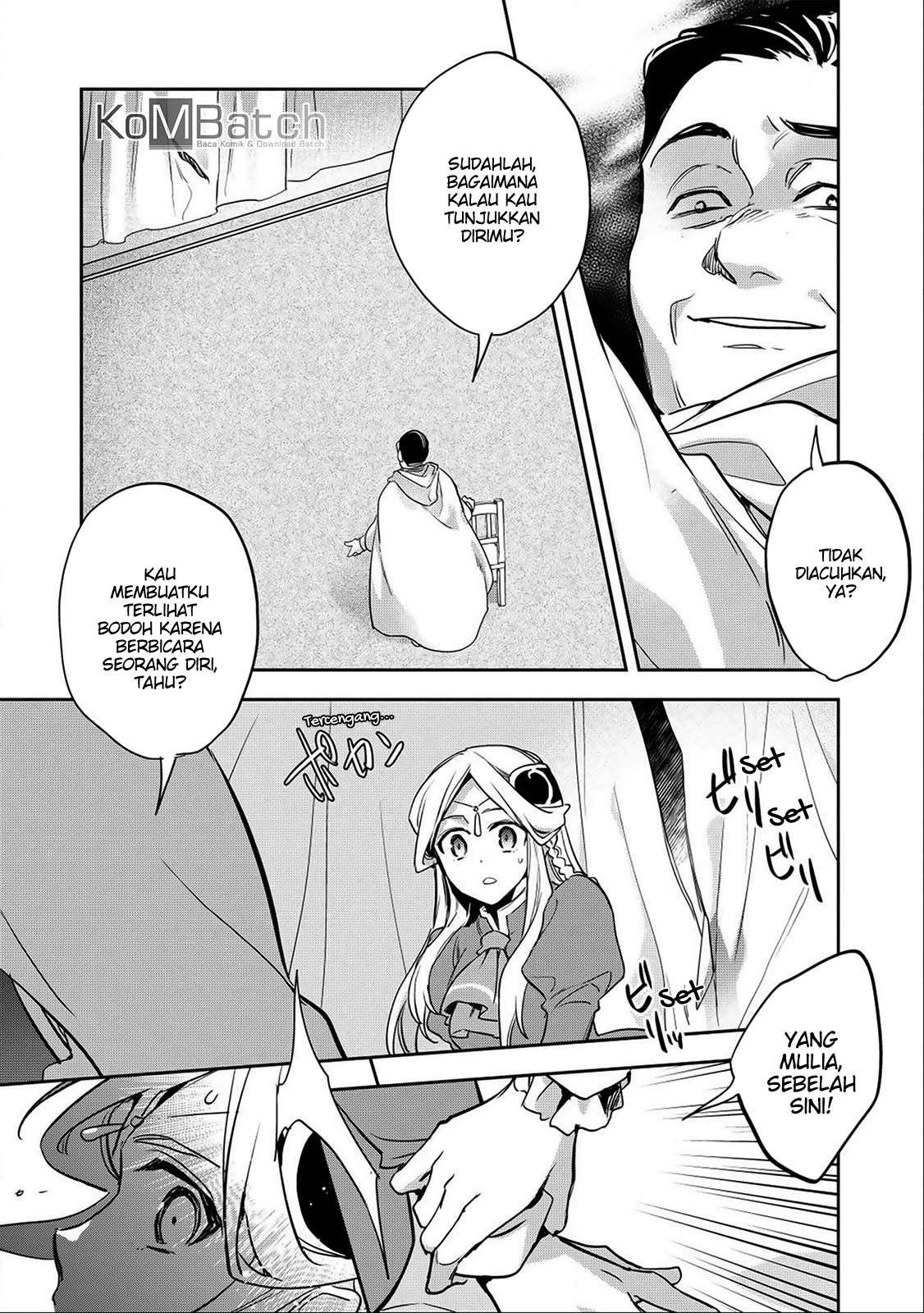 Chapter 22 - halaman 13
