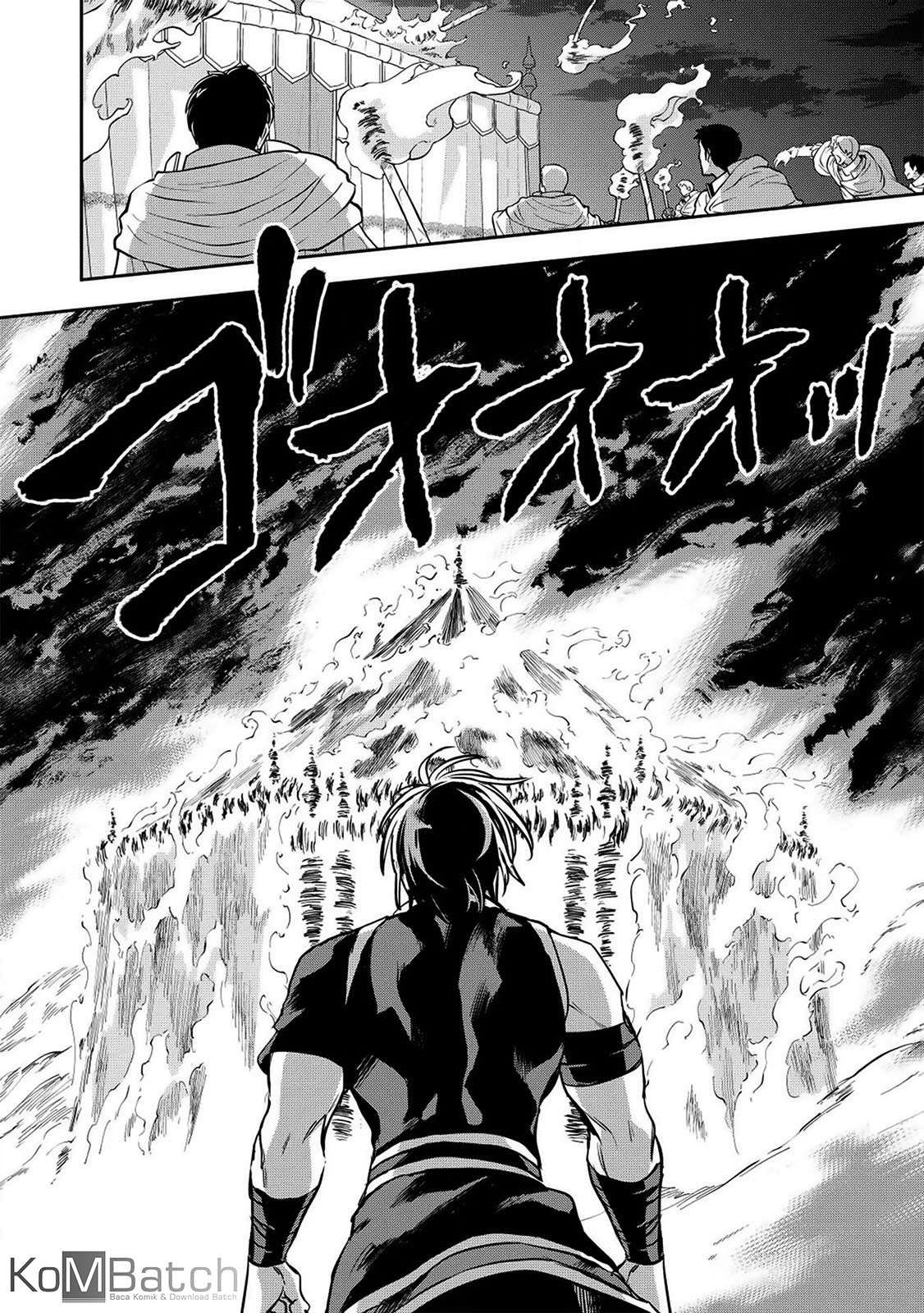 Chapter 22 - halaman 16