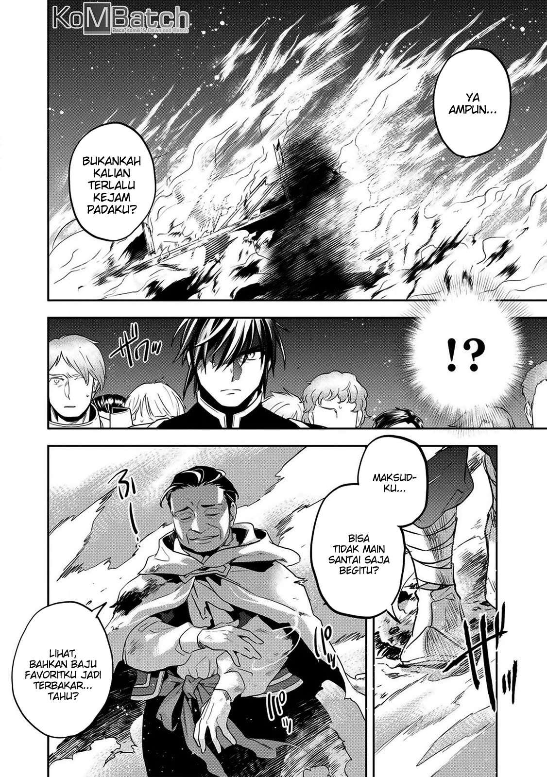 Chapter 22 - halaman 18
