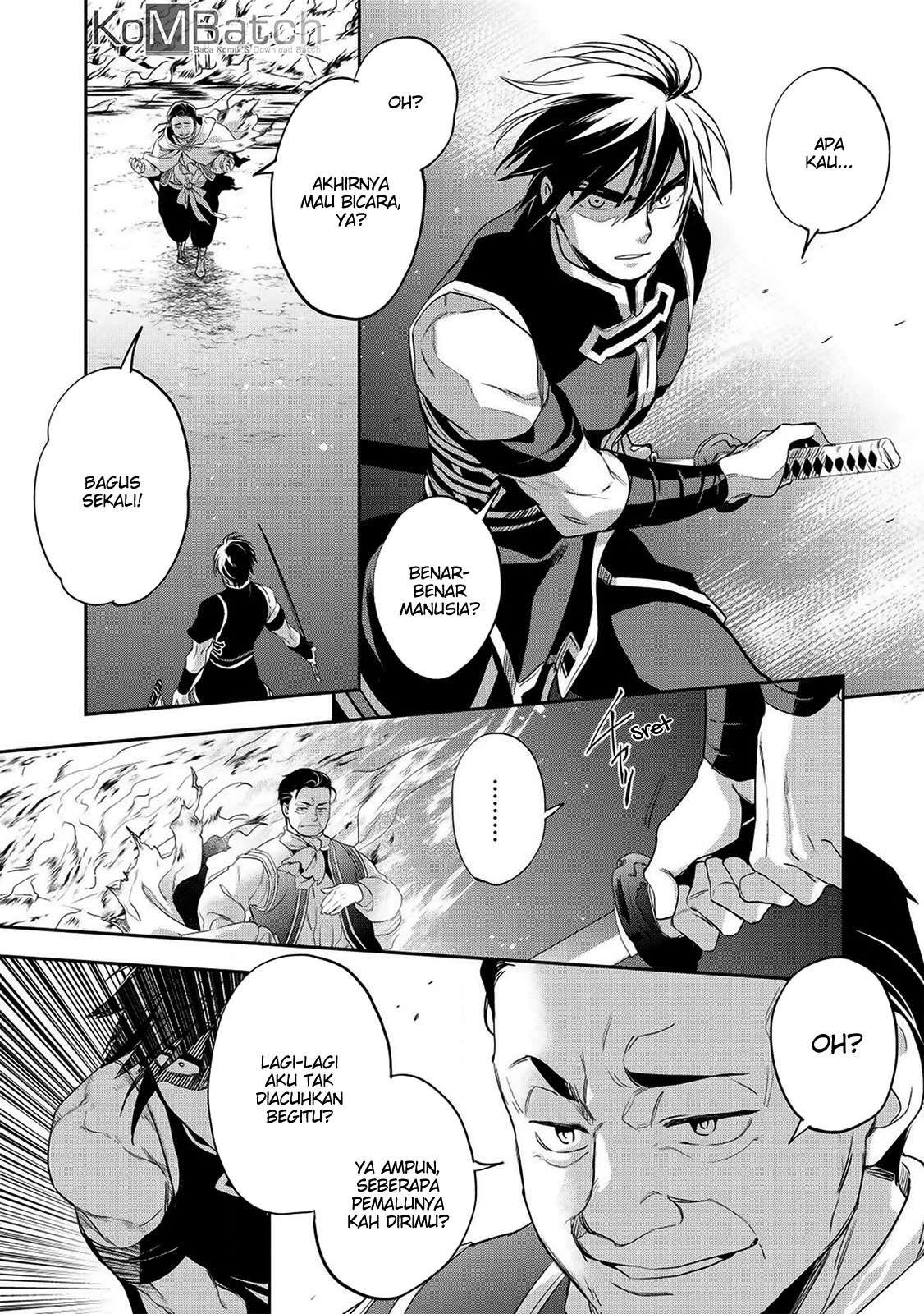 Chapter 22 - halaman 19