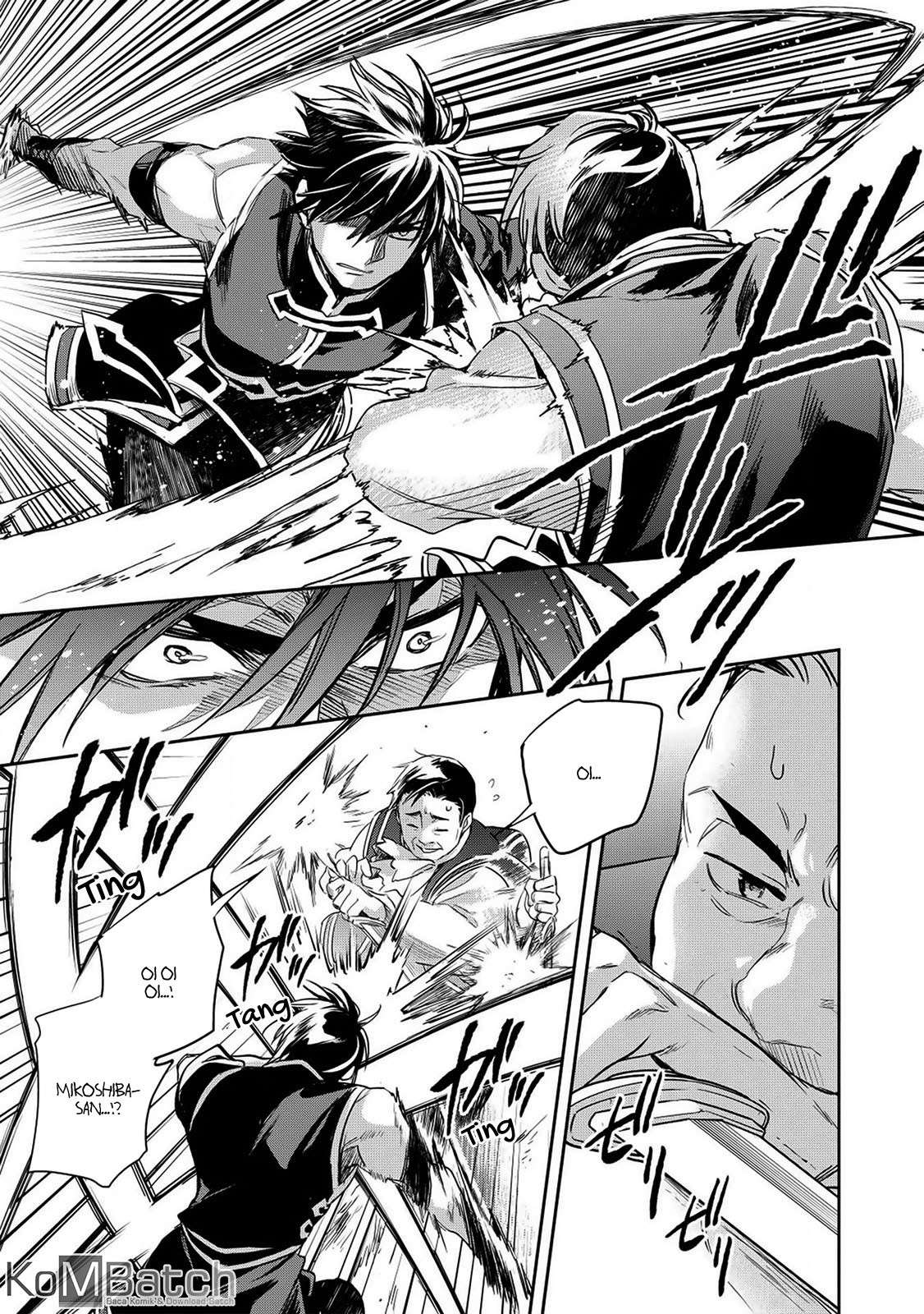 Chapter 22 - halaman 20