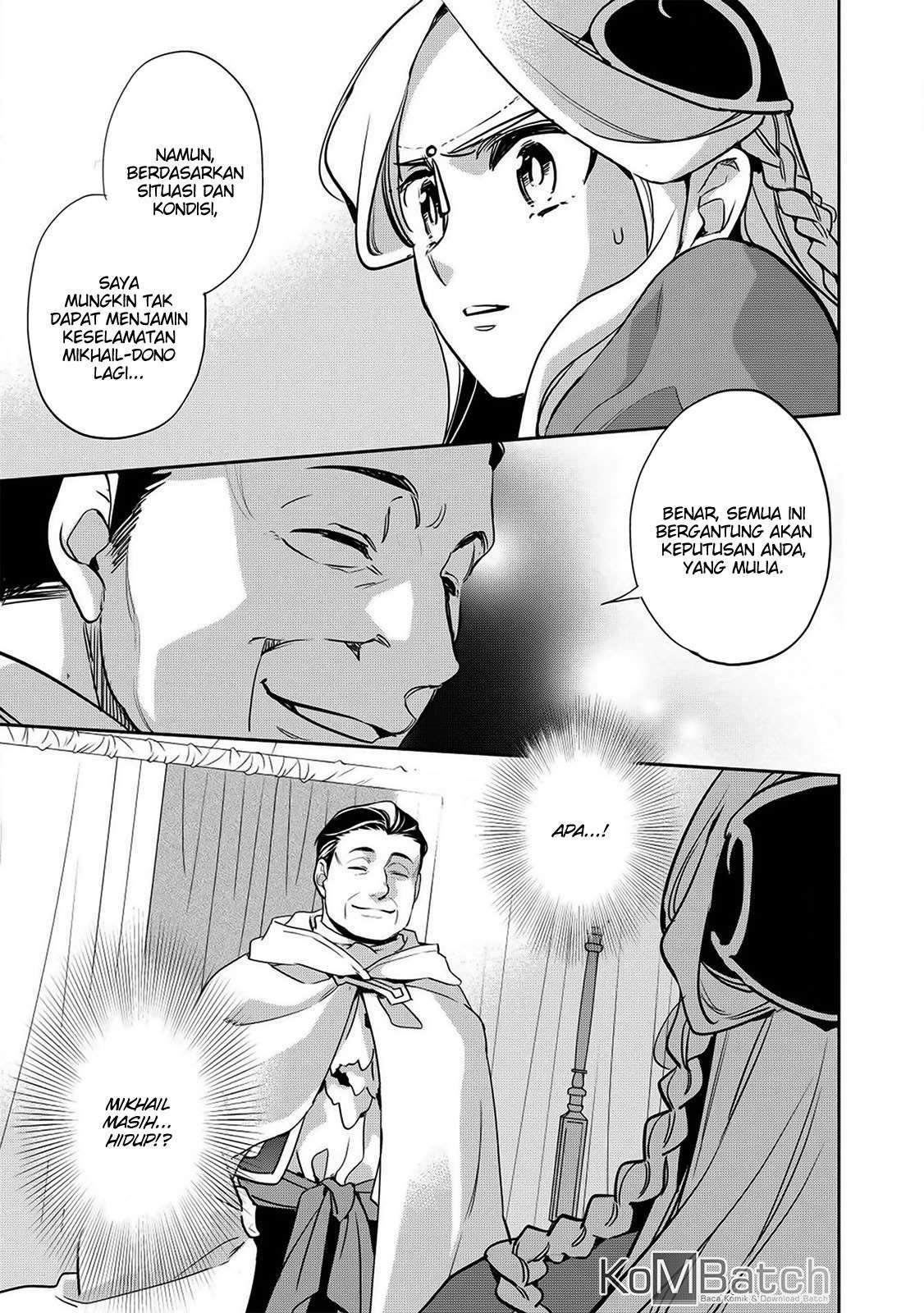 Chapter 22 - halaman 3
