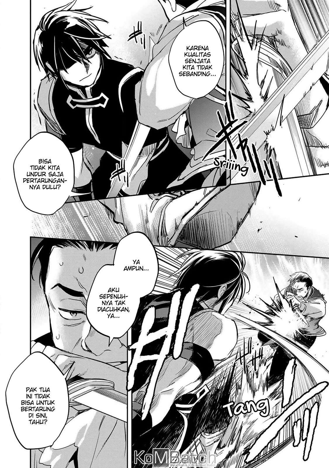 Chapter 22 - halaman 21