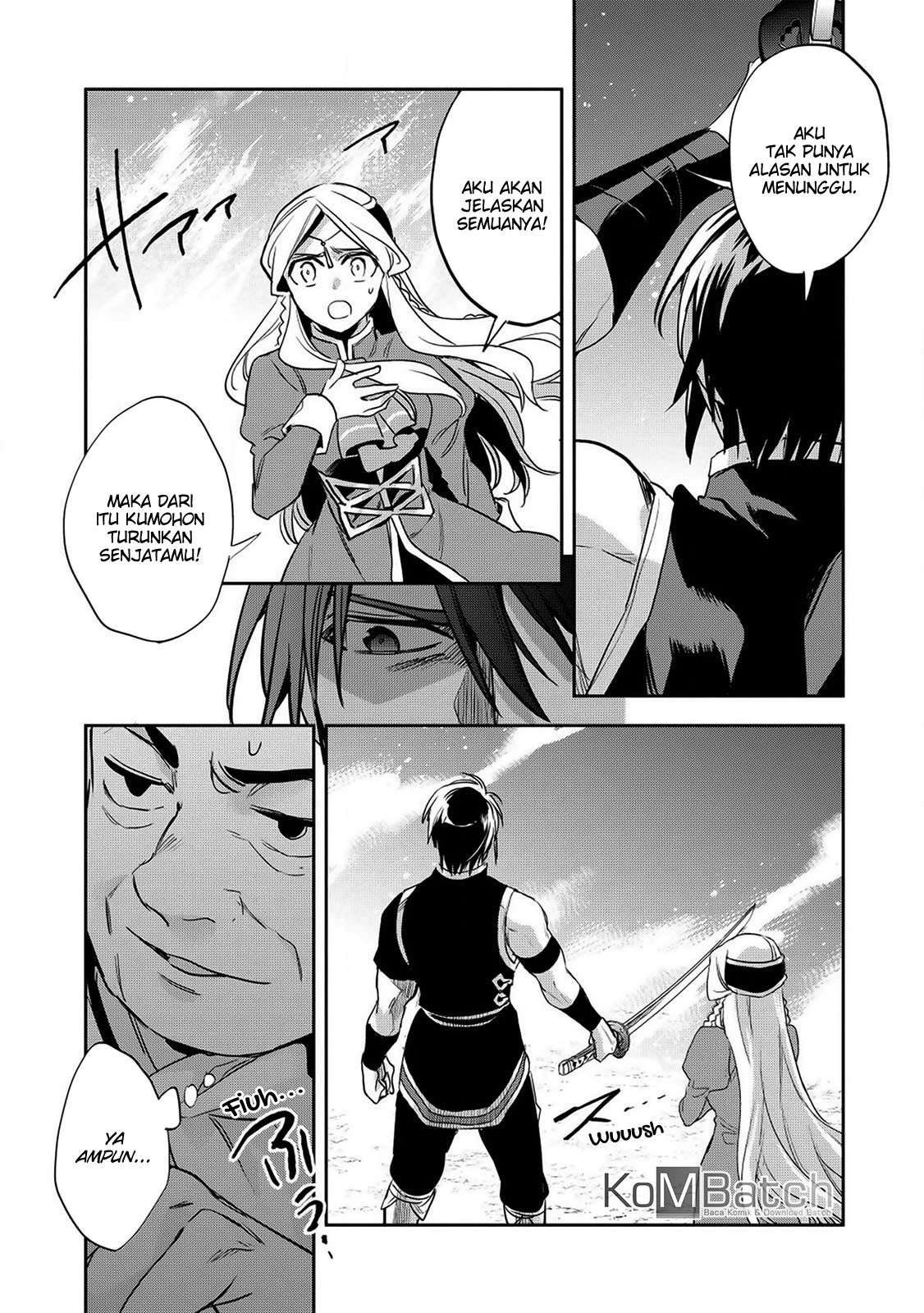 Chapter 22 - halaman 23