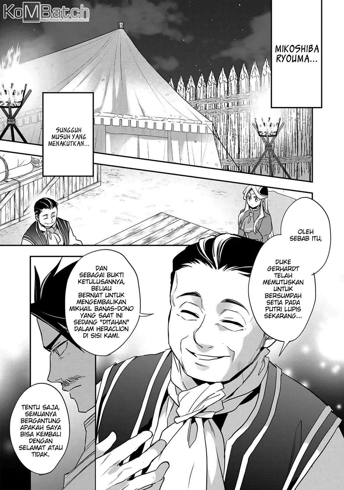 Chapter 22 - halaman 24