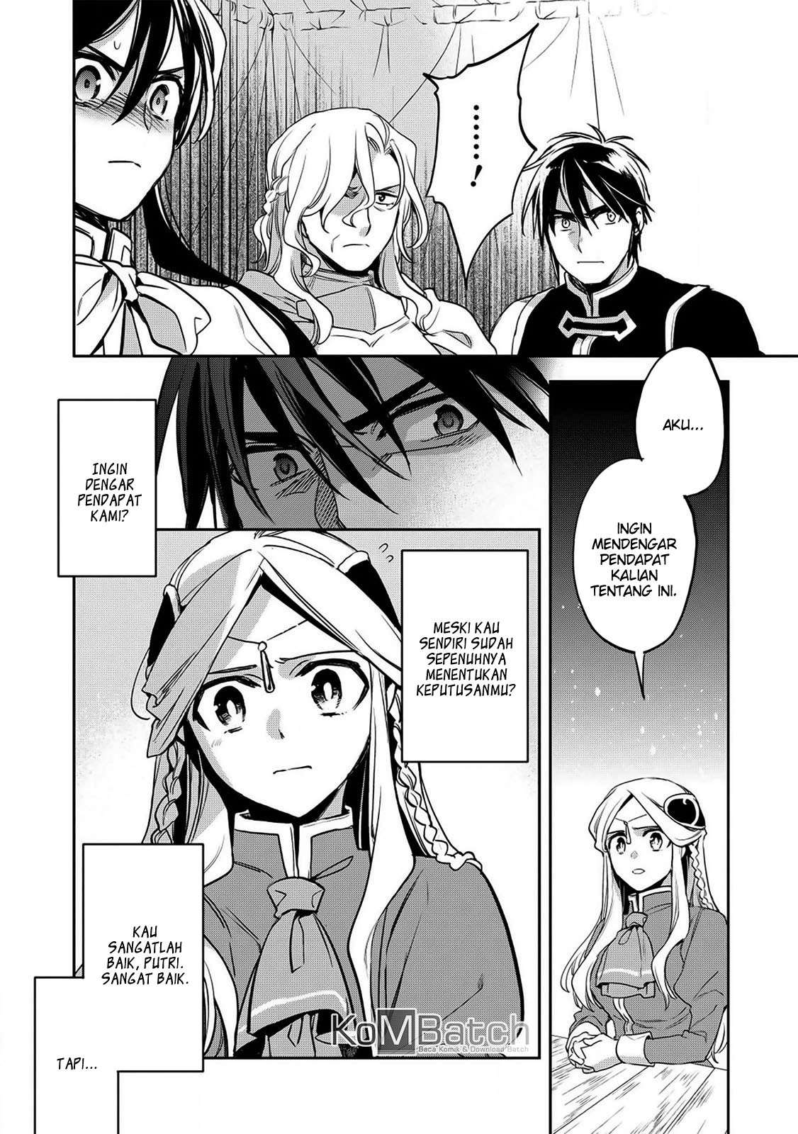 Chapter 22 - halaman 25