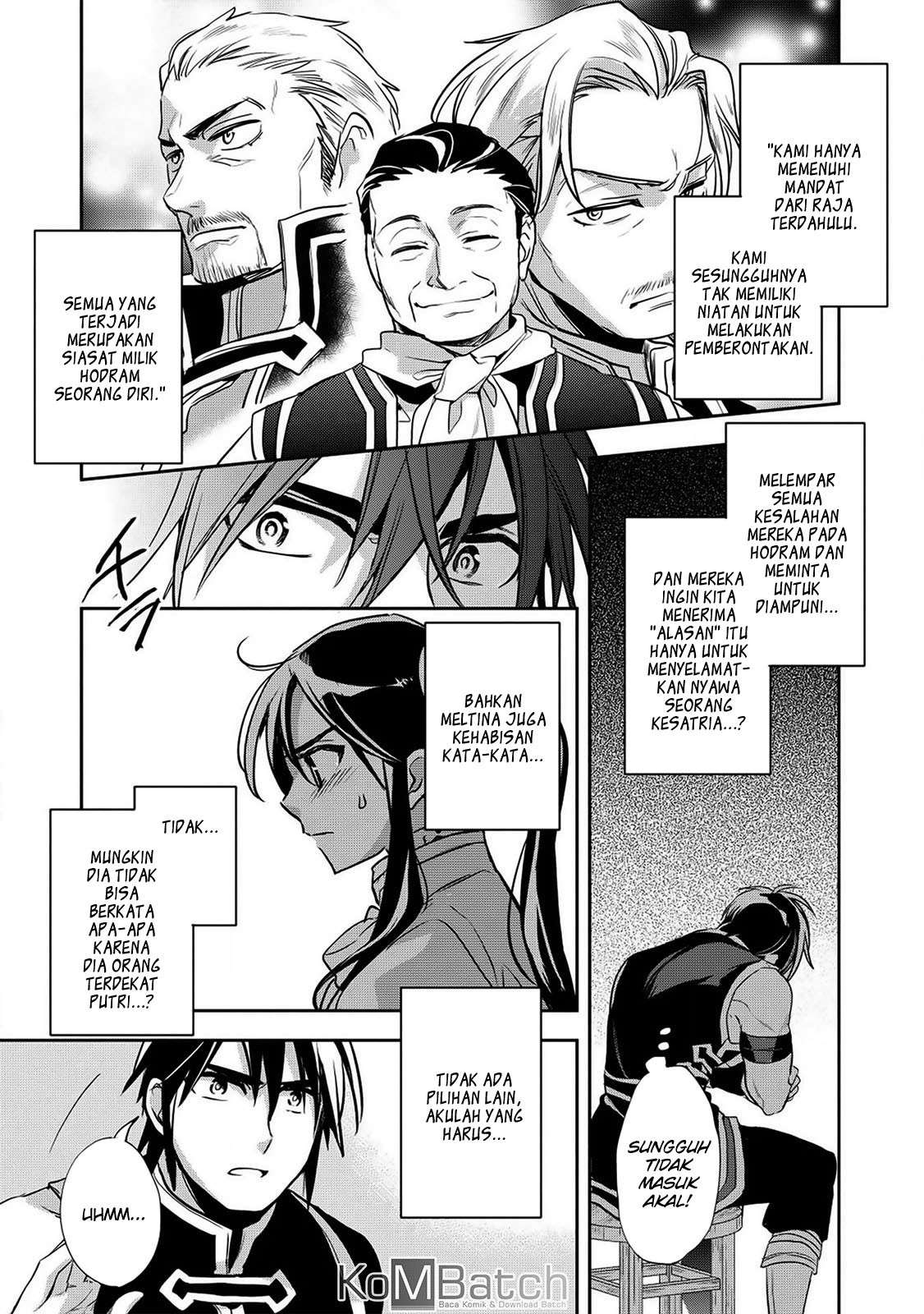 Chapter 22 - halaman 26