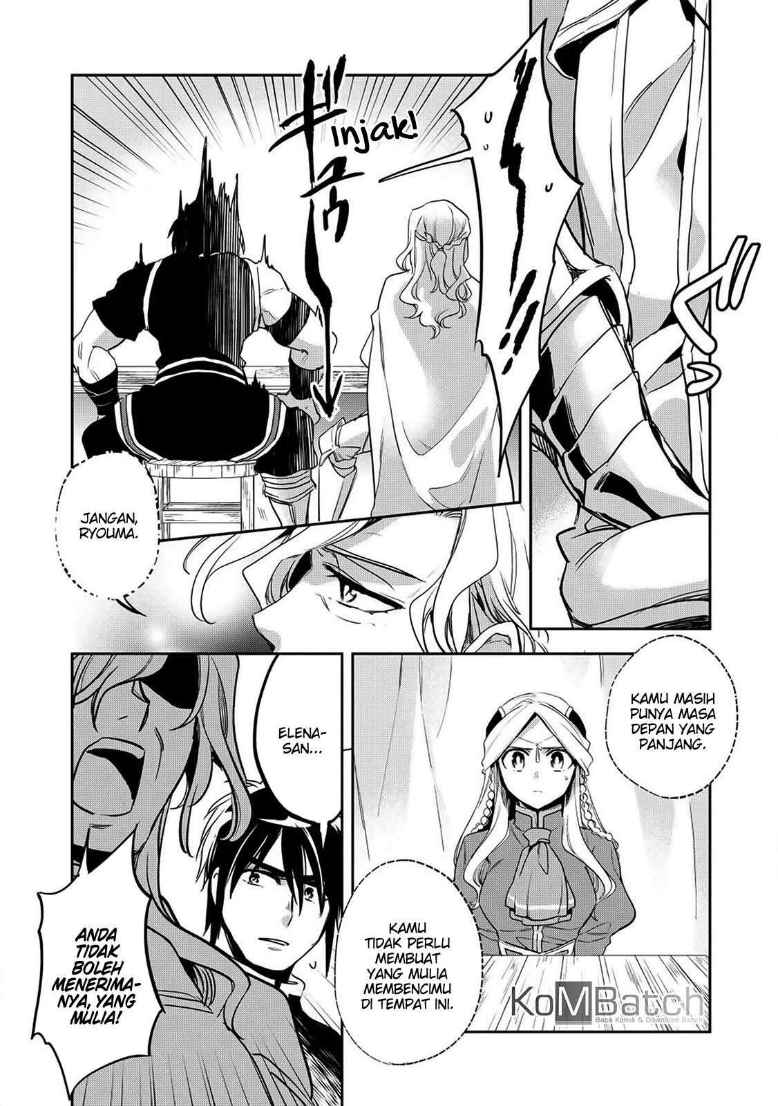 Chapter 22 - halaman 27