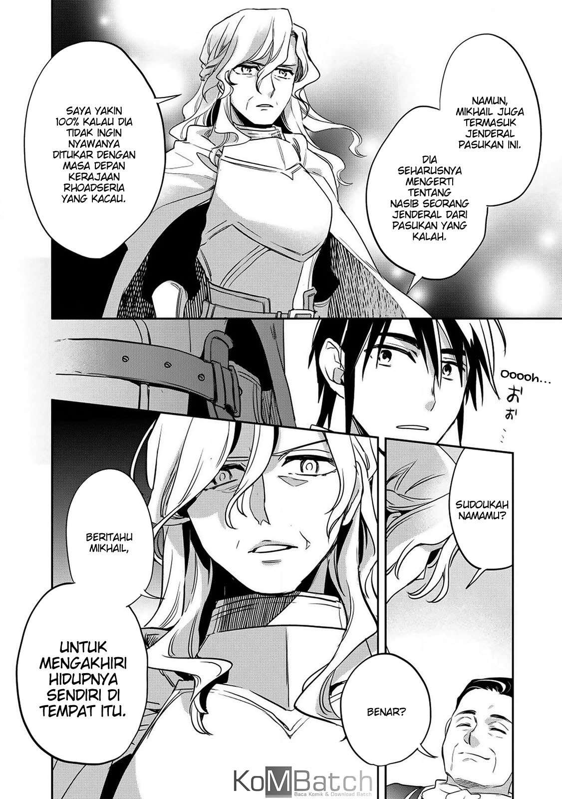 Chapter 22 - halaman 29