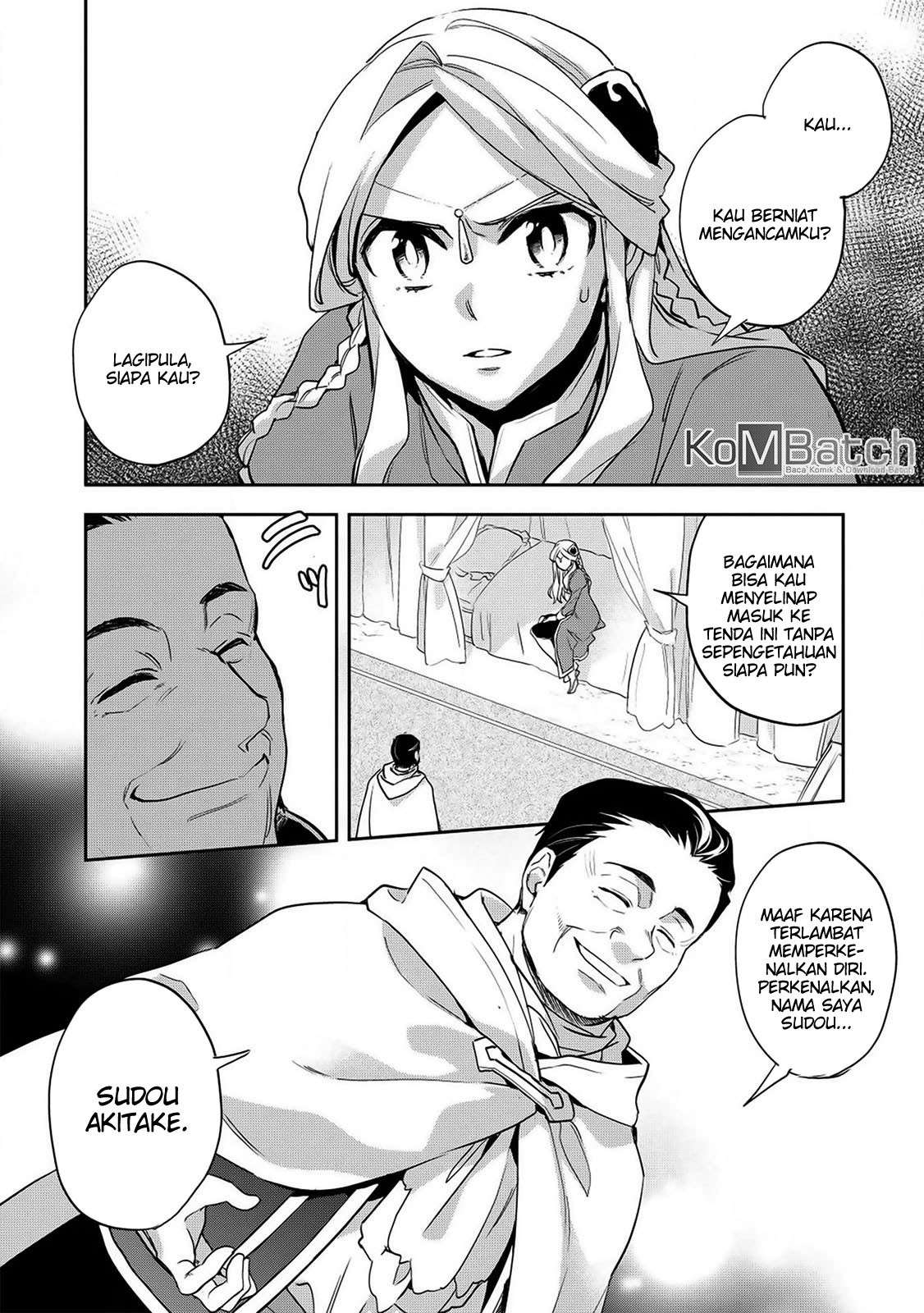 Chapter 22 - halaman 4