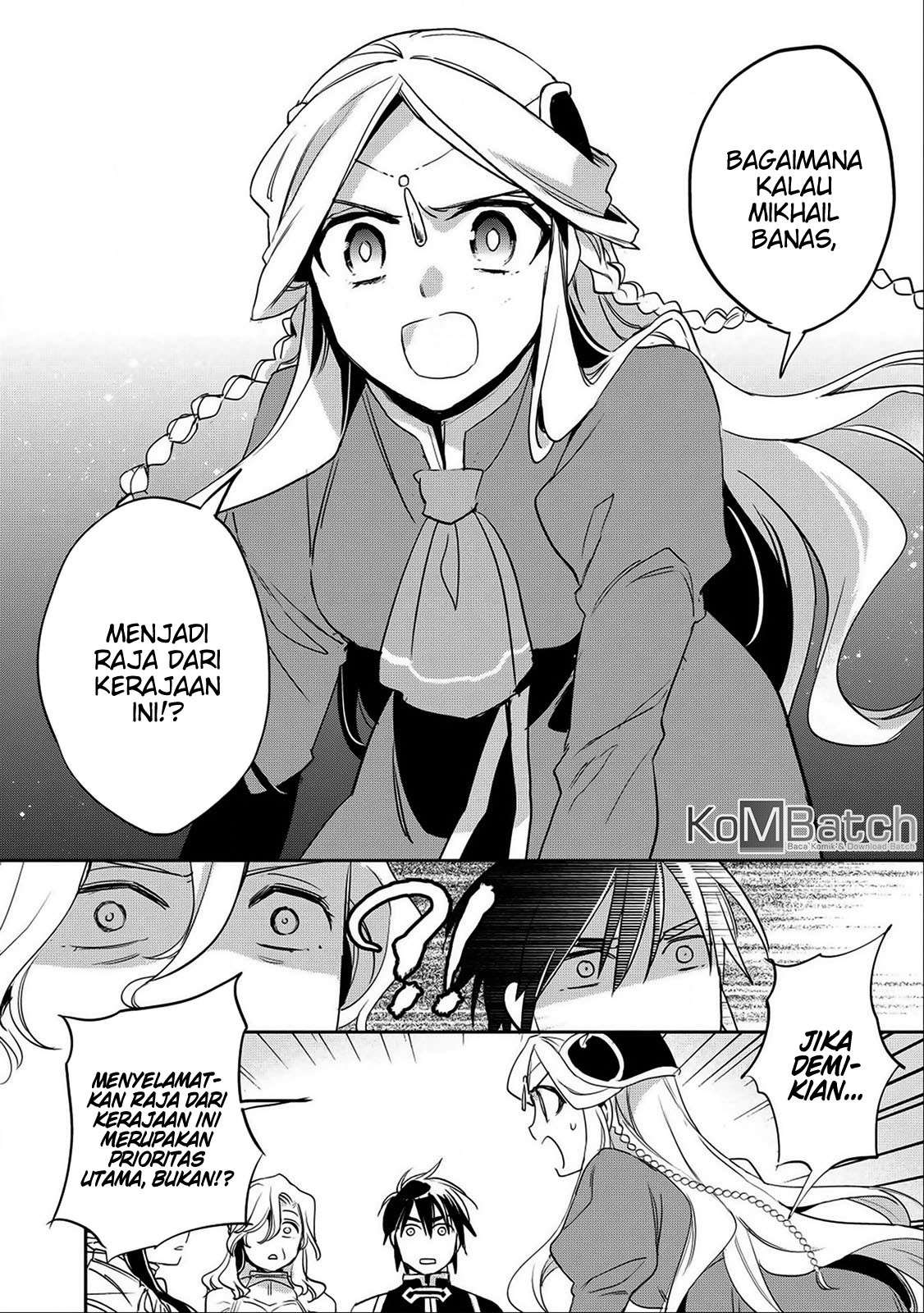 Chapter 22 - halaman 31
