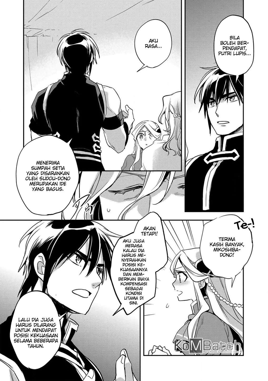 Chapter 22 - halaman 34