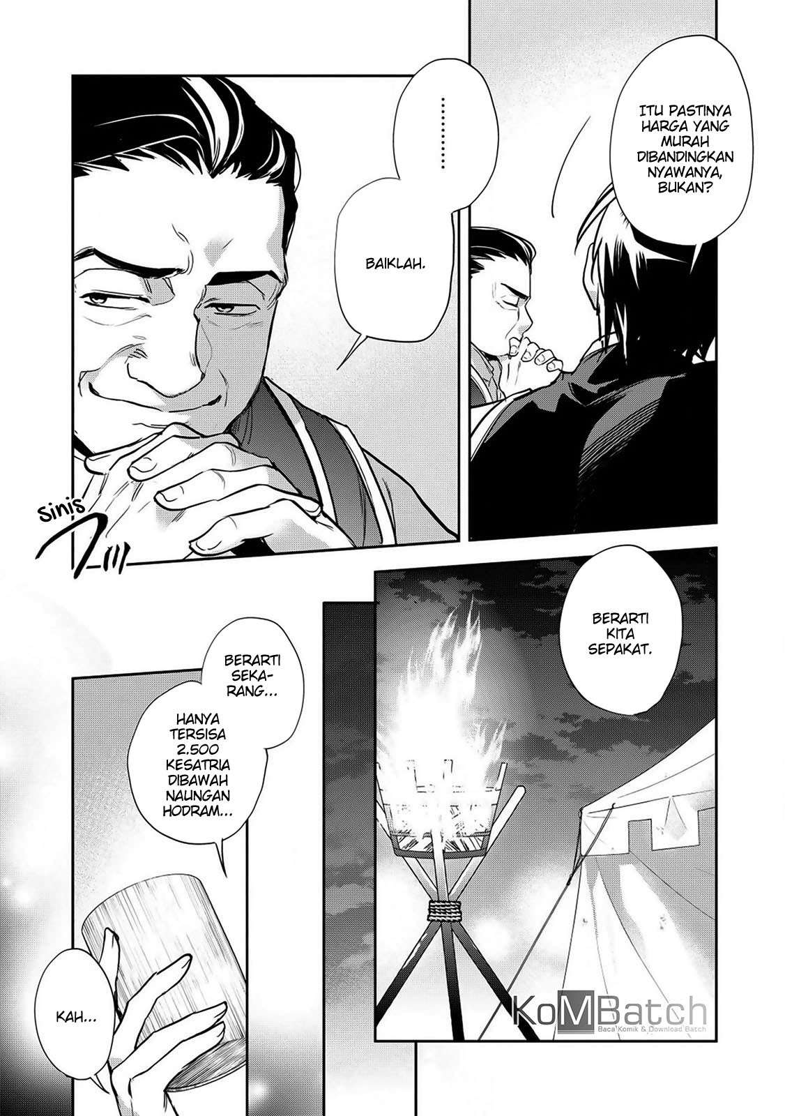 Chapter 22 - halaman 35