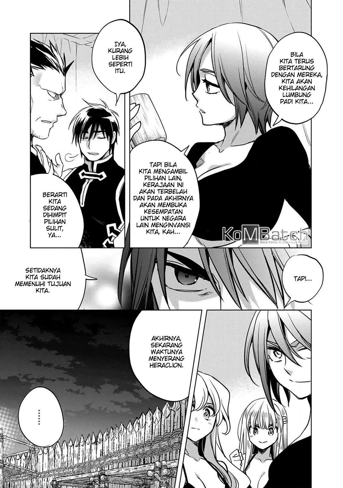 Chapter 22 - halaman 36