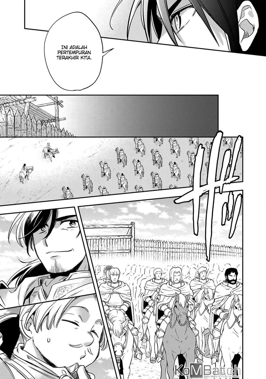 Chapter 22 - halaman 37