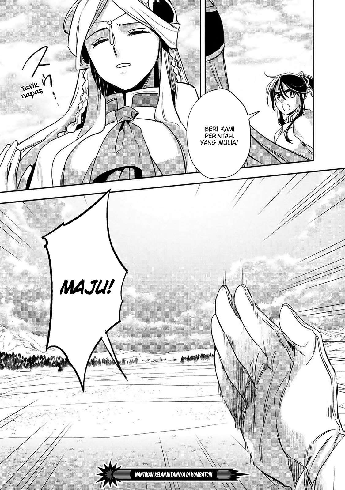 Chapter 22 - halaman 38