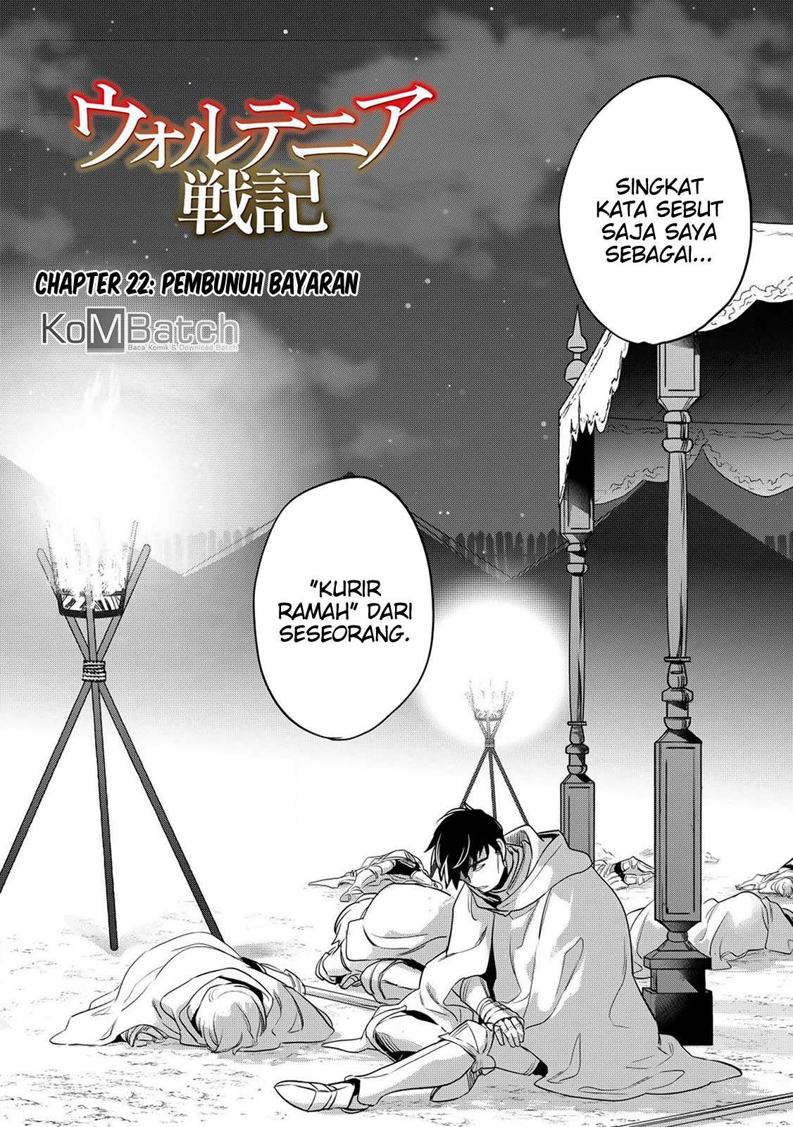 Chapter 22 - halaman 5