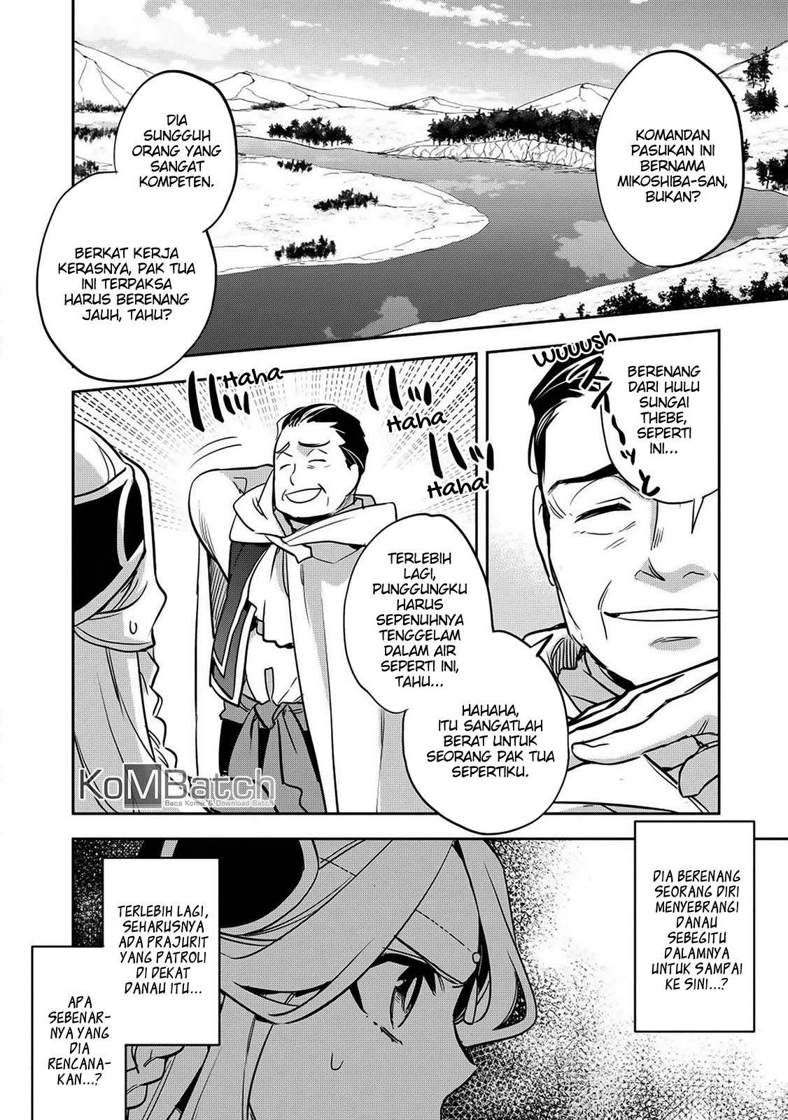 Chapter 22 - halaman 6
