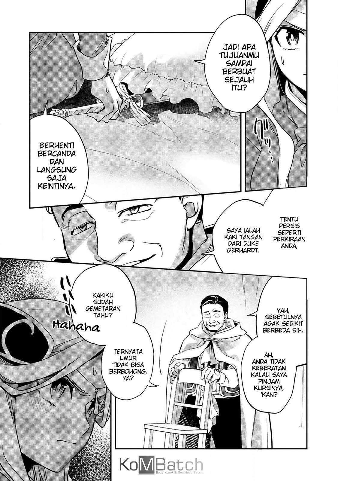 Chapter 22 - halaman 7