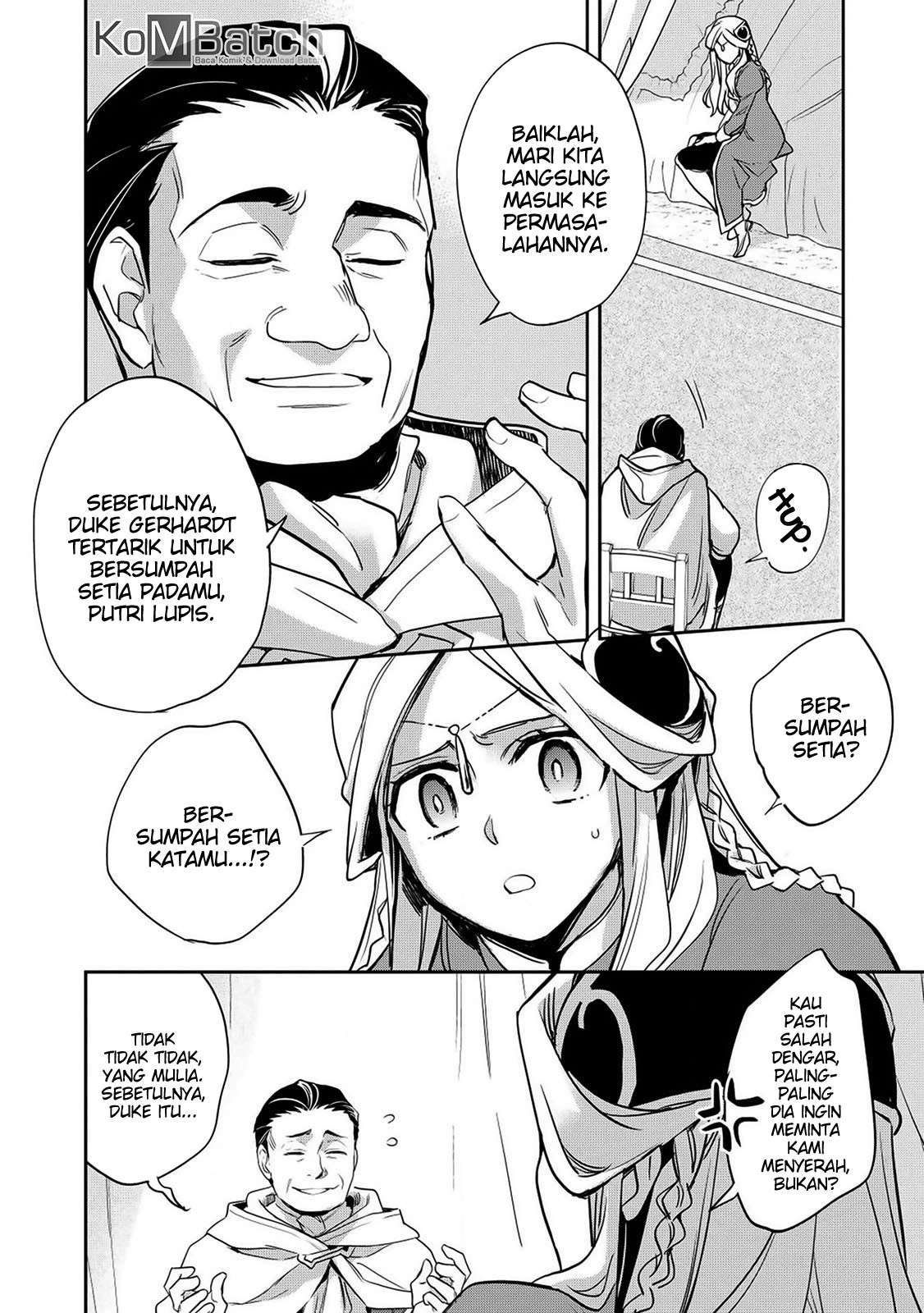Chapter 22 - halaman 8