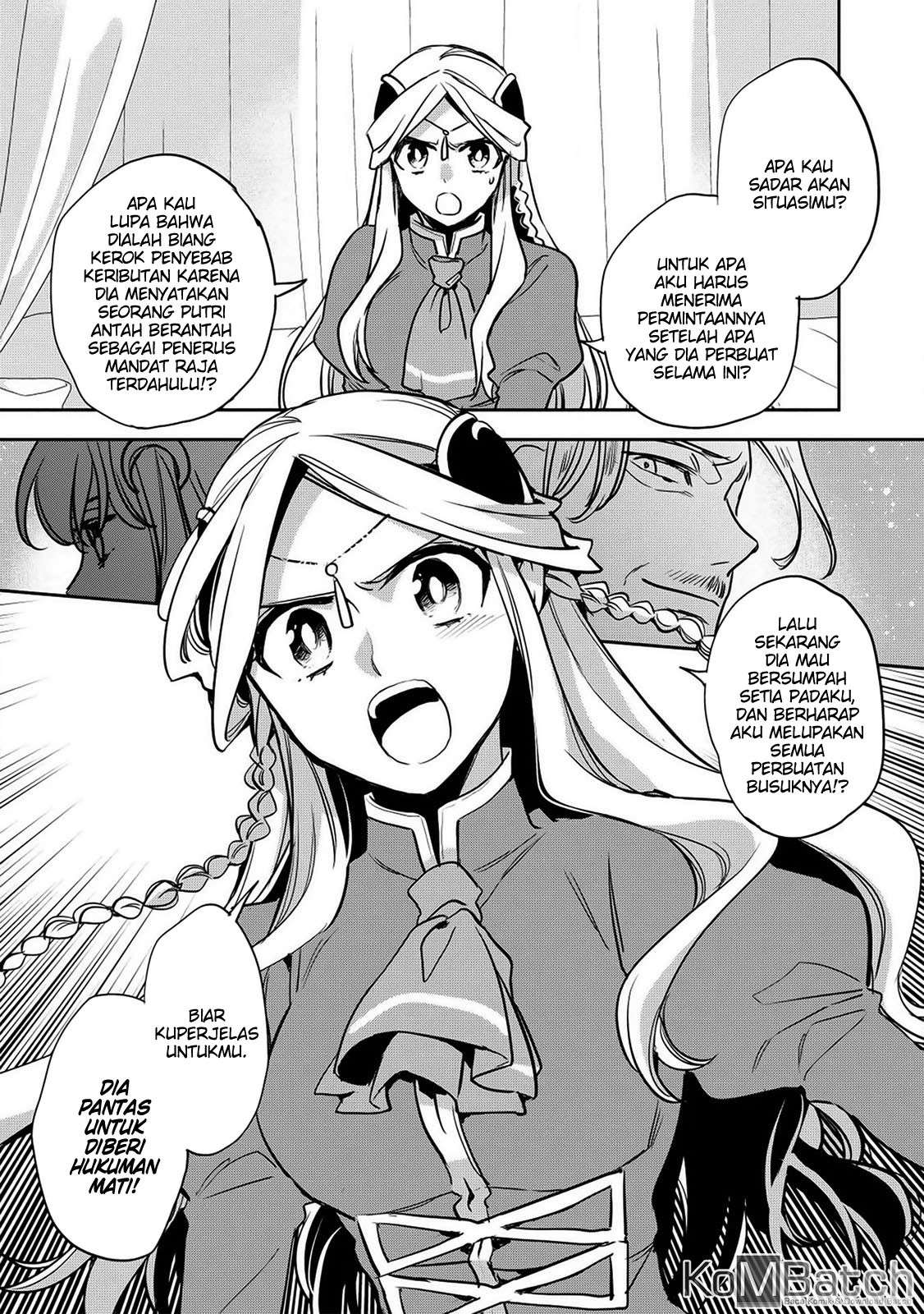 Chapter 22 - halaman 9