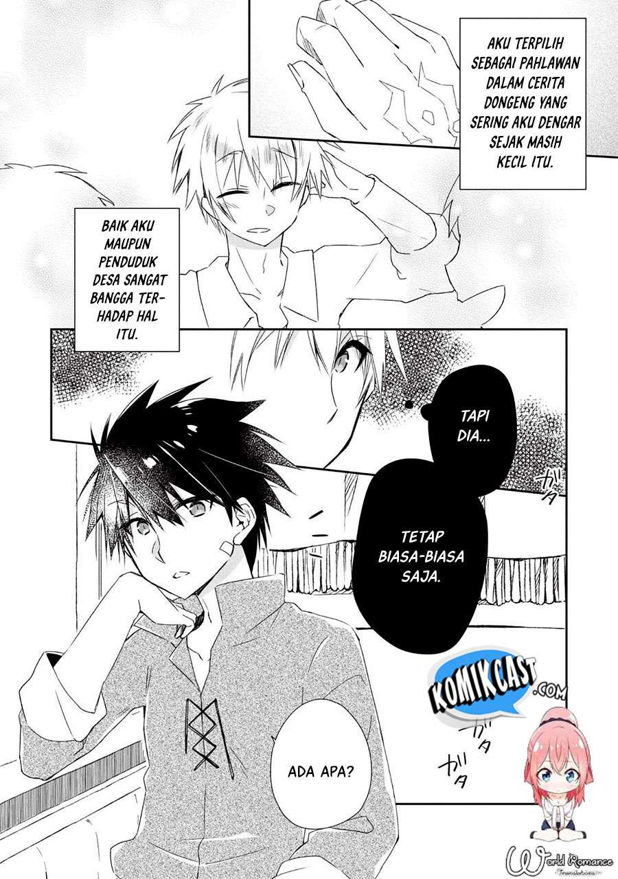Chapter 1 - halaman 12