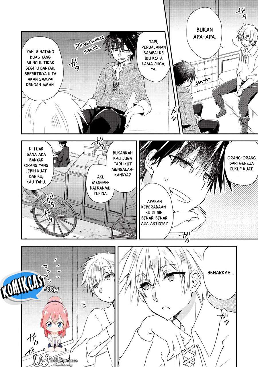 Chapter 1 - halaman 13