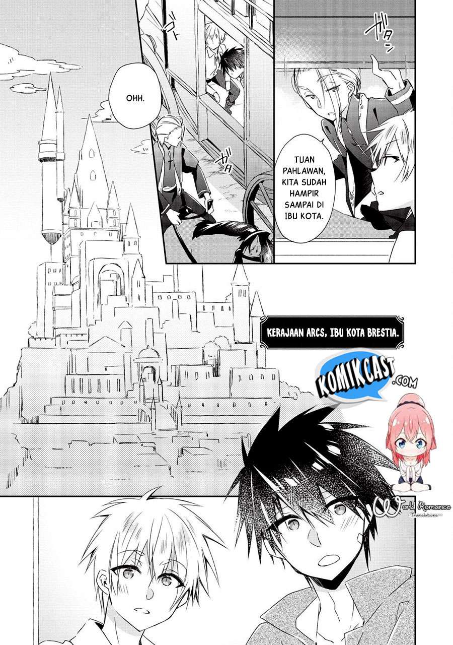 Chapter 1 - halaman 14