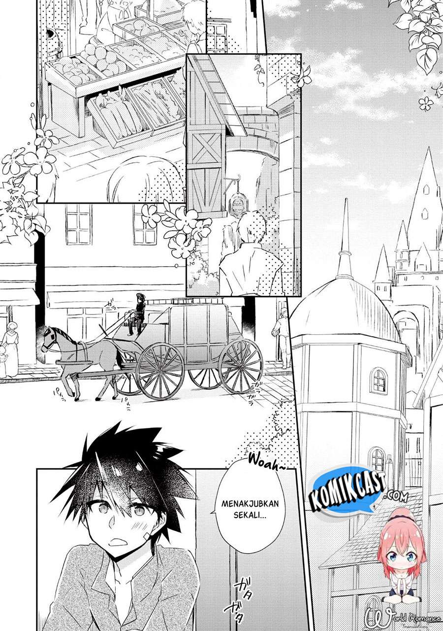 Chapter 1 - halaman 15
