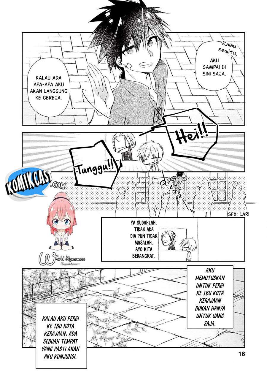 Chapter 1 - halaman 17