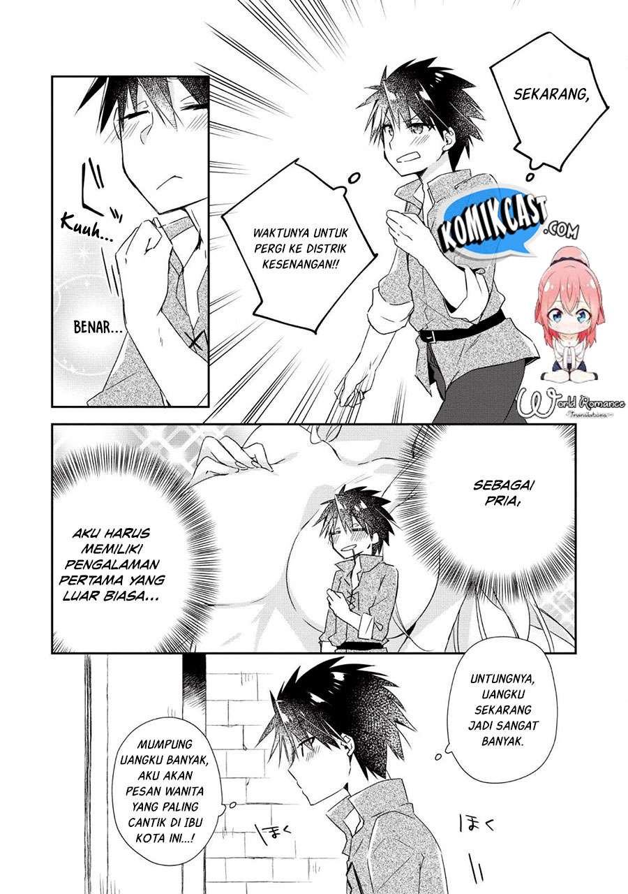 Chapter 1 - halaman 18