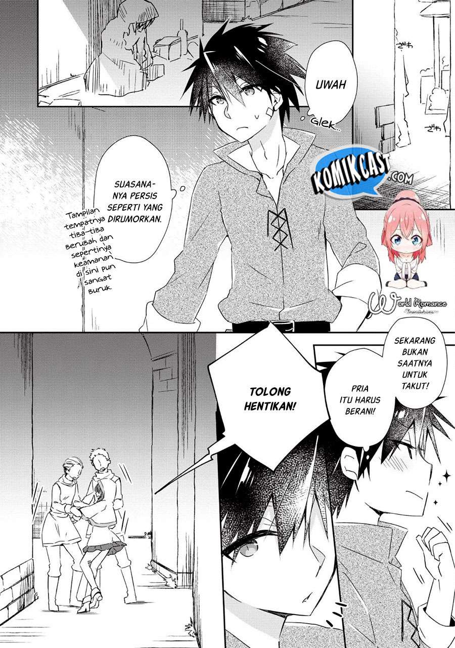 Chapter 1 - halaman 19