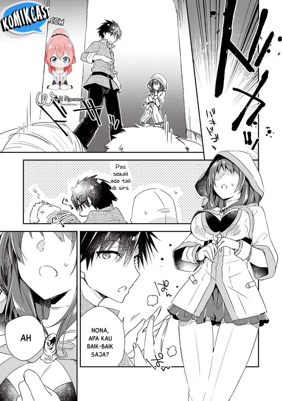 Chapter 1 - halaman 20